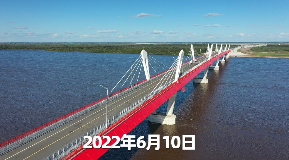 亚洲资源在线播放亚洲资源在线播放，连接全球与本土的桥梁-第2张图片