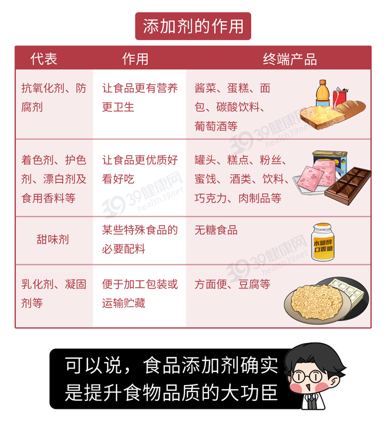 警惕不健康内容，关于最爽的乱伦A片中国国产的探讨