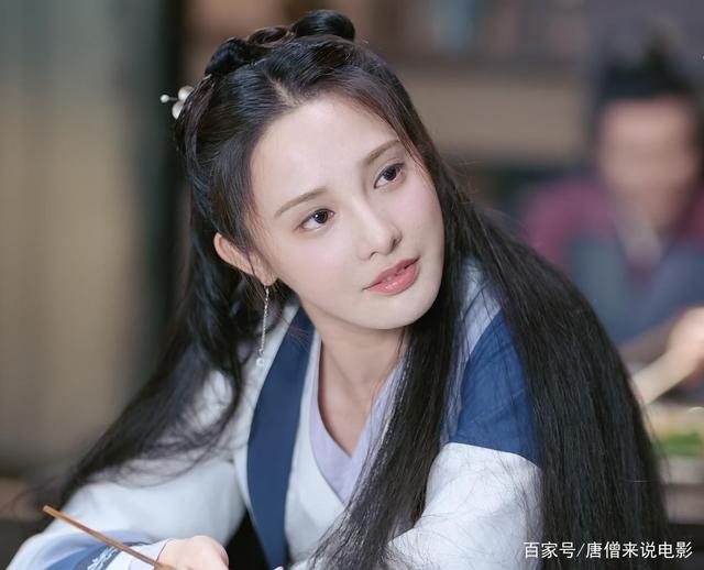 无人免费观看高清电视剧在线观看探索94vvv的奥秘-第2张图片