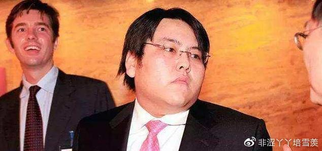 探索97涩涩涩的魅力与奥秘