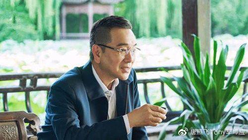 女人与禽猛交狂配女性与野性之交，探索狂野的配对-第1张图片
