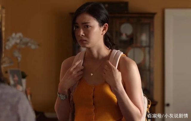 无人高清电影电视剧在线观看免费日本韩国文化交流与网络内容的探讨