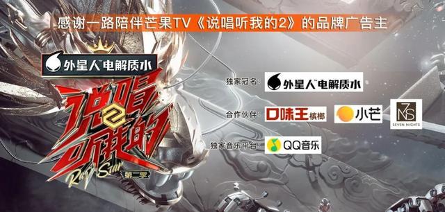 青苹果乐园影院，免费观看综艺的乐园