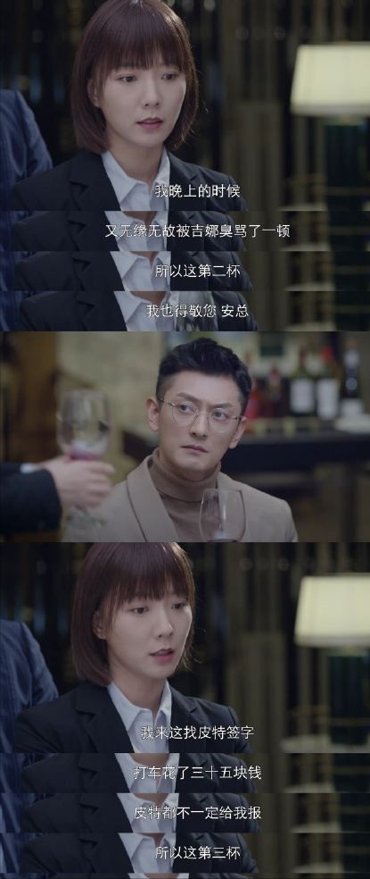 免费观看，两个人的世界——全视频体验