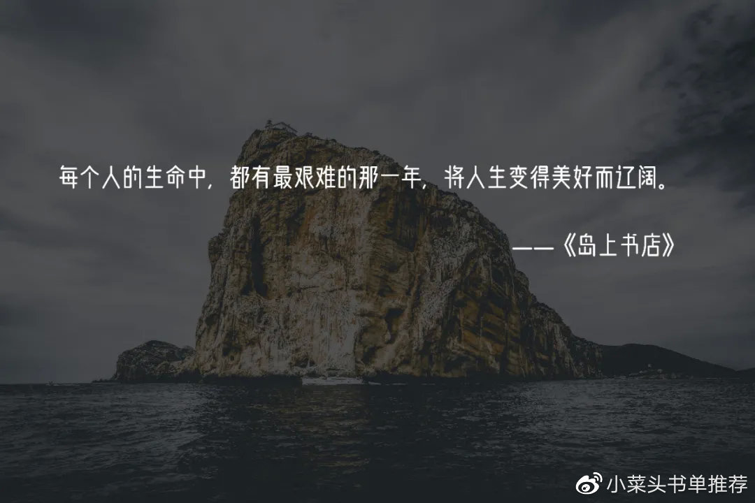 因为有爱 彩虹女郎因为有爱，彩虹女郎的绚烂人生