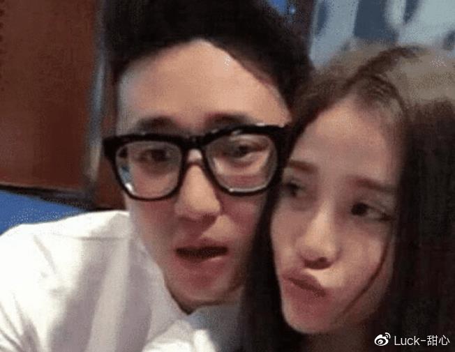 荿人网站女人图片荿人网站与女性图片的探讨-第3张图片
