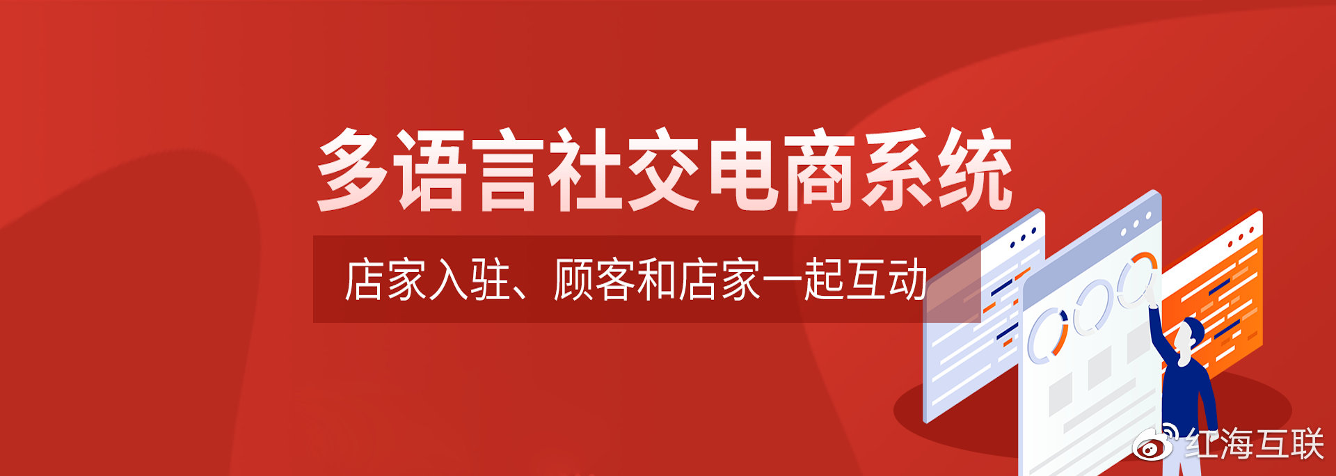 富二代app网站进入下载富二代app网站进入下载，探索现代社交与娱乐的新领域-第3张图片