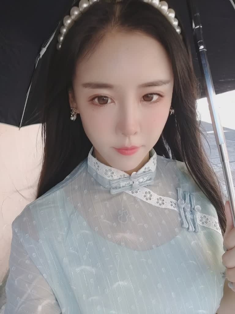 小妖妖是什么意思探索神秘之域——妖小槡与槡的奇妙世界-第2张图片