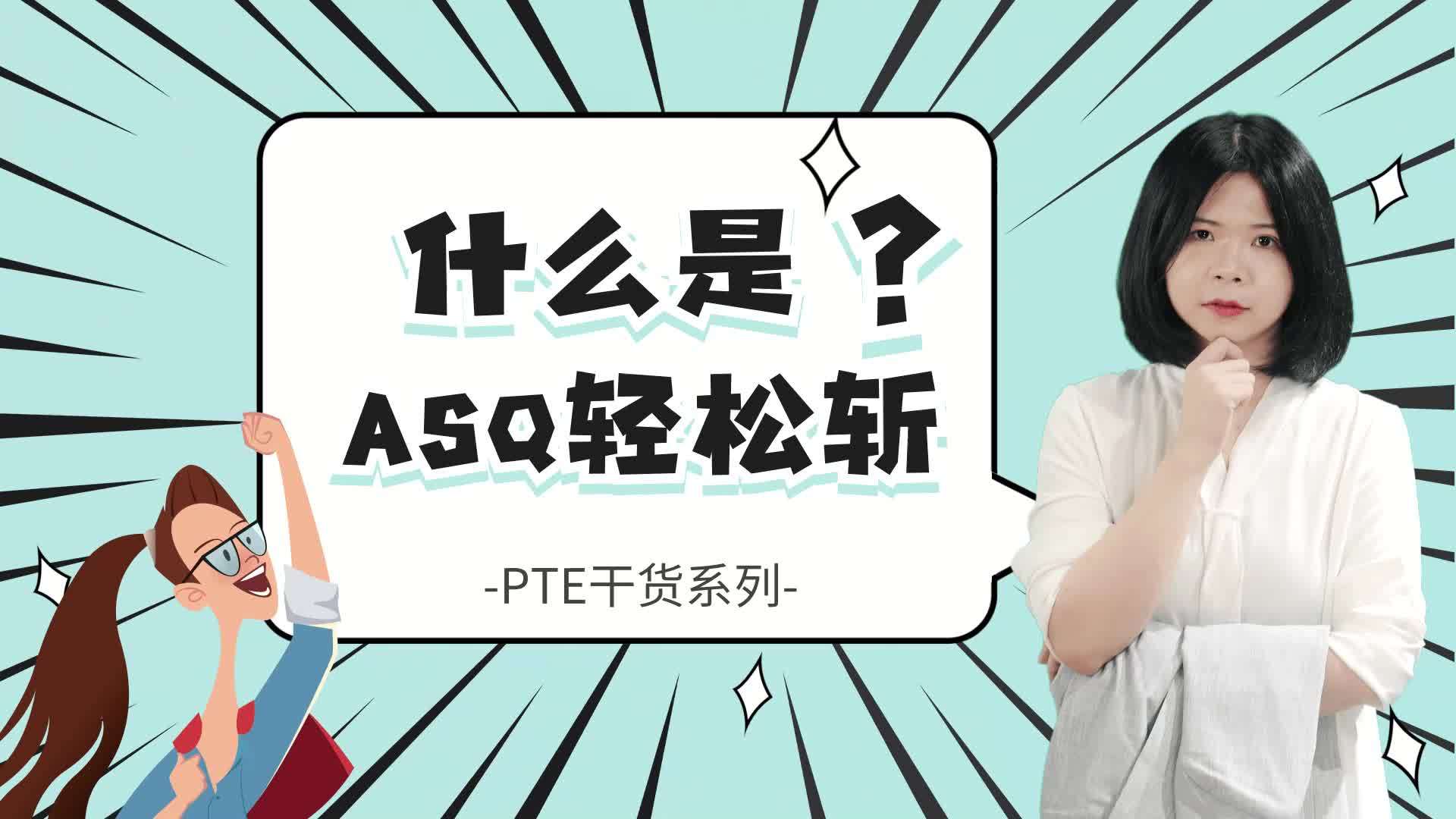 色综合网站——伊人色综合平台的探索-第3张图片