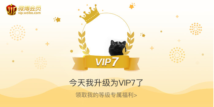 九幺9.1旧版九幺9.1旧版，历史回顾与功能解析-第3张图片