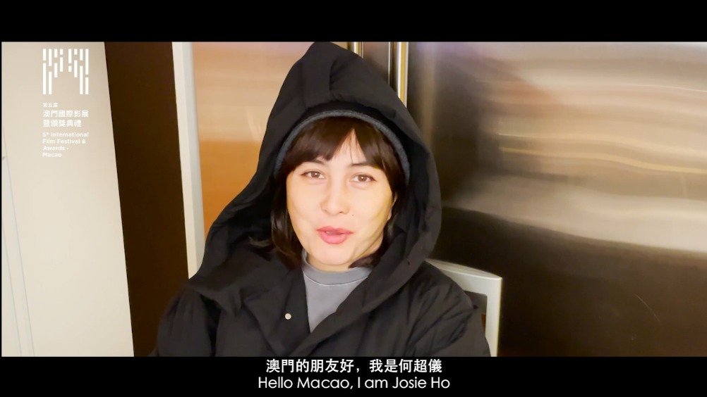 澳门一级特黄录像免费播黄澳门特级视频内容探讨（不推荐观看）