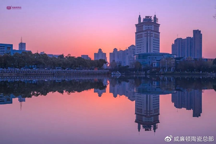 神秘宝库最低折扣是多少神秘宝库，寻觅与探索的奇幻之旅