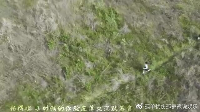 翁莹小说2020年翁与小莹的第十部，青春的蜕变与成长