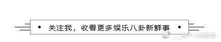 CL社区2017最新地址一探-第2张图片