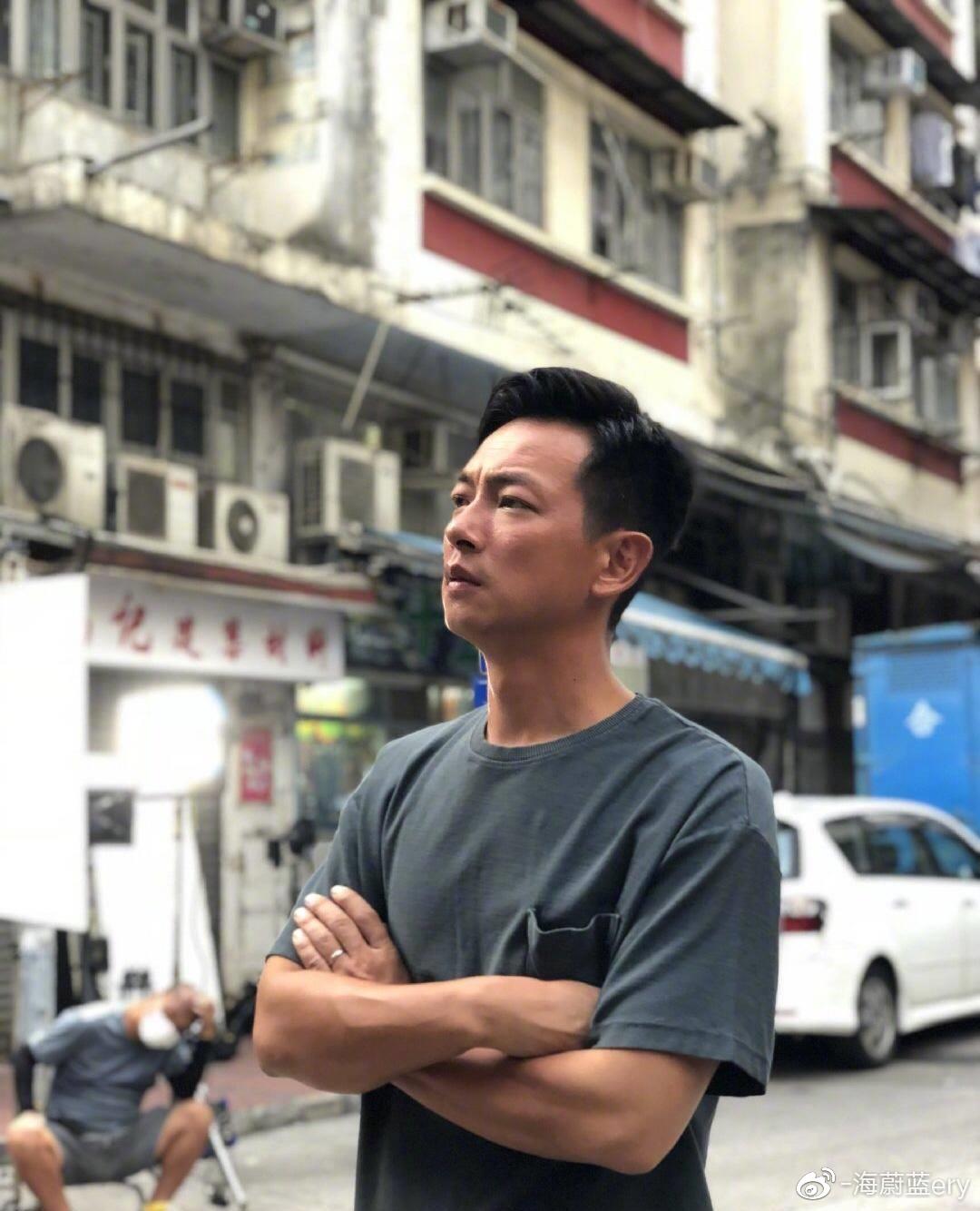 好男人社区，神马在线社区的魅力与价值