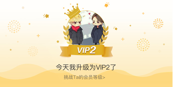 DNF中冰冷的微笑，探索其背后的故事与意义-第2张图片
