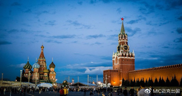 美国又大又长又租美国，土地广阔、历史悠久、租赁文化深入人心-第2张图片
