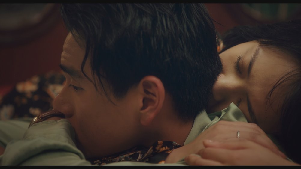 720p无人影无人视频观看高清完整免费，探索网络视频的新时代-第2张图片