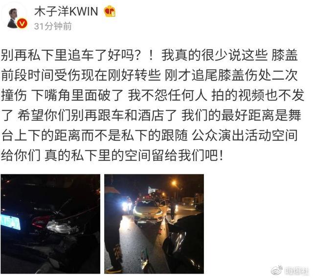 免费污影，网络时代的道德与法律挑战