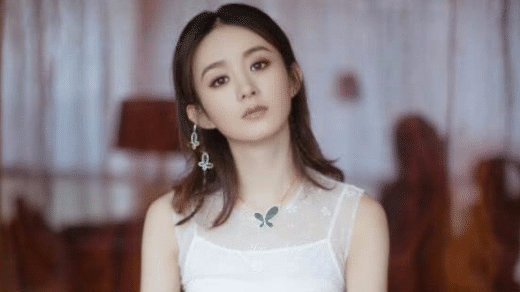 小雄与二姐的温暖故事