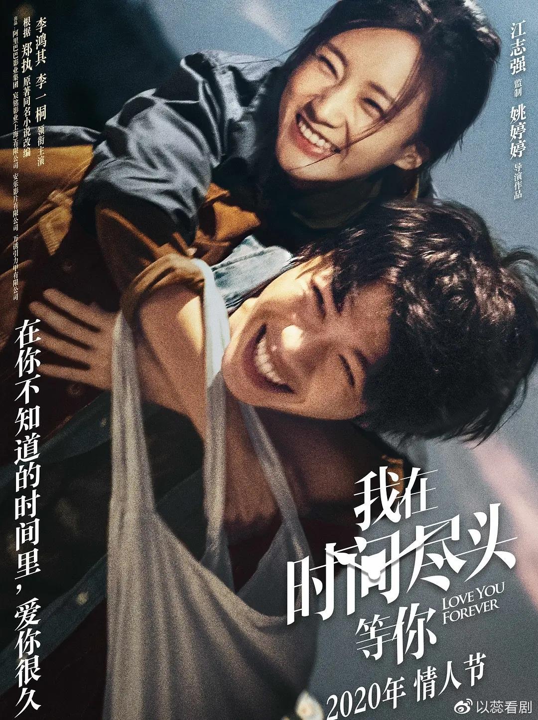 成全高清免费与普通版对比1080成全高清免费版与普通版的对比分析