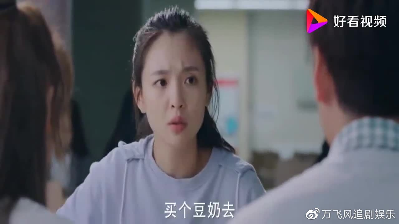 豆奶视频在线观看免费高清版豆奶视频在线观看免费高清版——享受高清视觉盛宴的便捷途径-第2张图片