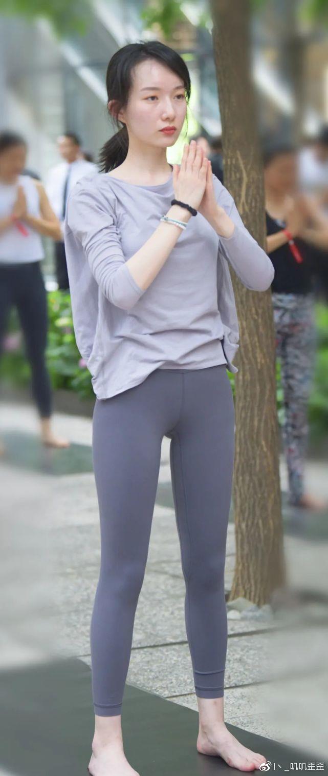 免费看美女全身的软件，安全、合法且值得一试的体验