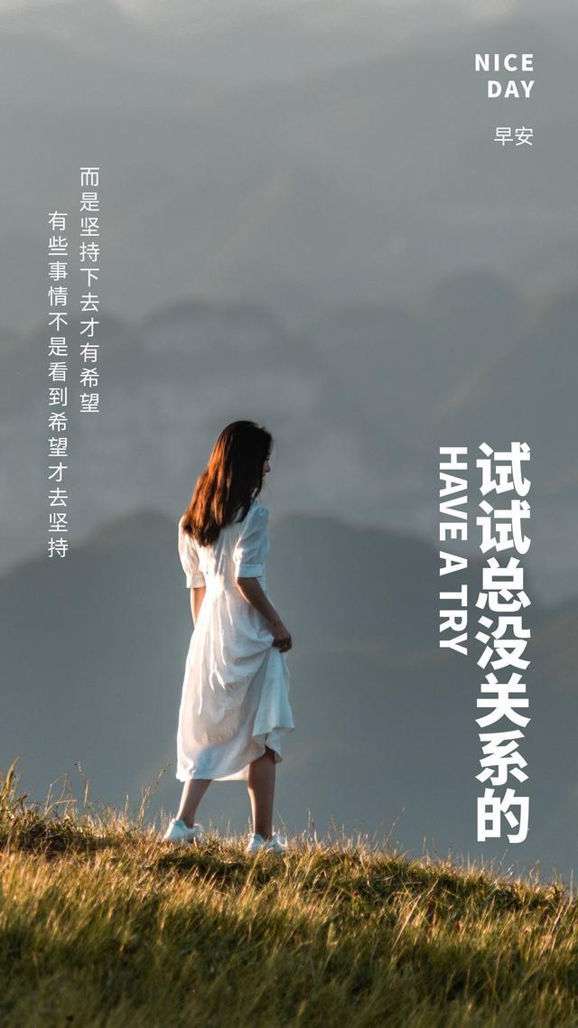 浏览器正能量网站免费观看探索正能量，免费浏览器网站的宝藏