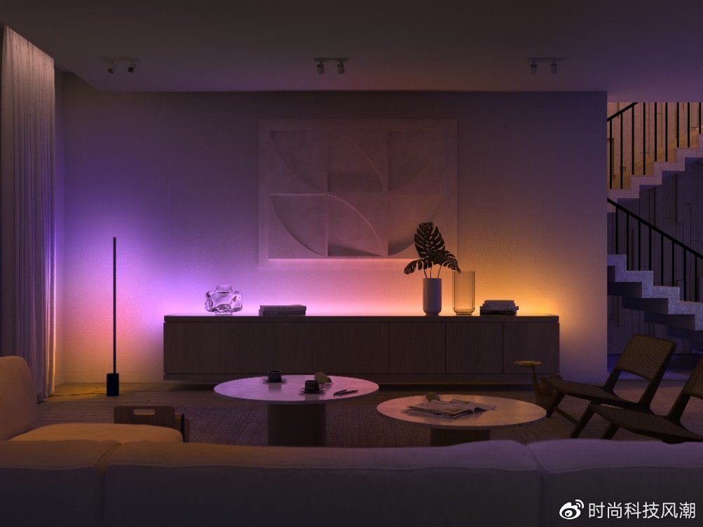 星空传媒MV免费观看，点亮你的视听盛宴-第2张图片