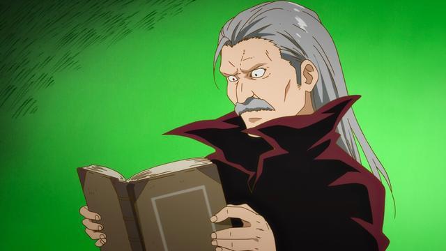 元龙漫画免费元龙漫画免费，探索漫画世界的无限可能-第1张图片