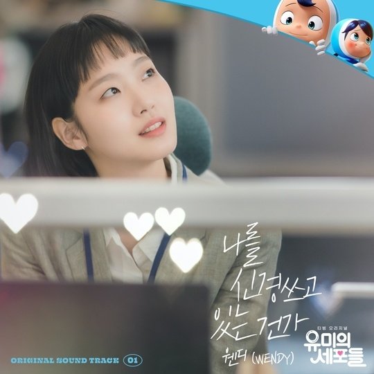 “免费XX”真的免费免费真的免费吗？深入解析免费XX背后的真相-第3张图片