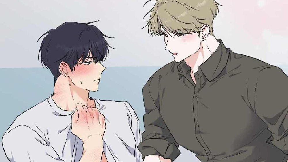 探索姓王之羞羞漫画的魅力-第3张图片