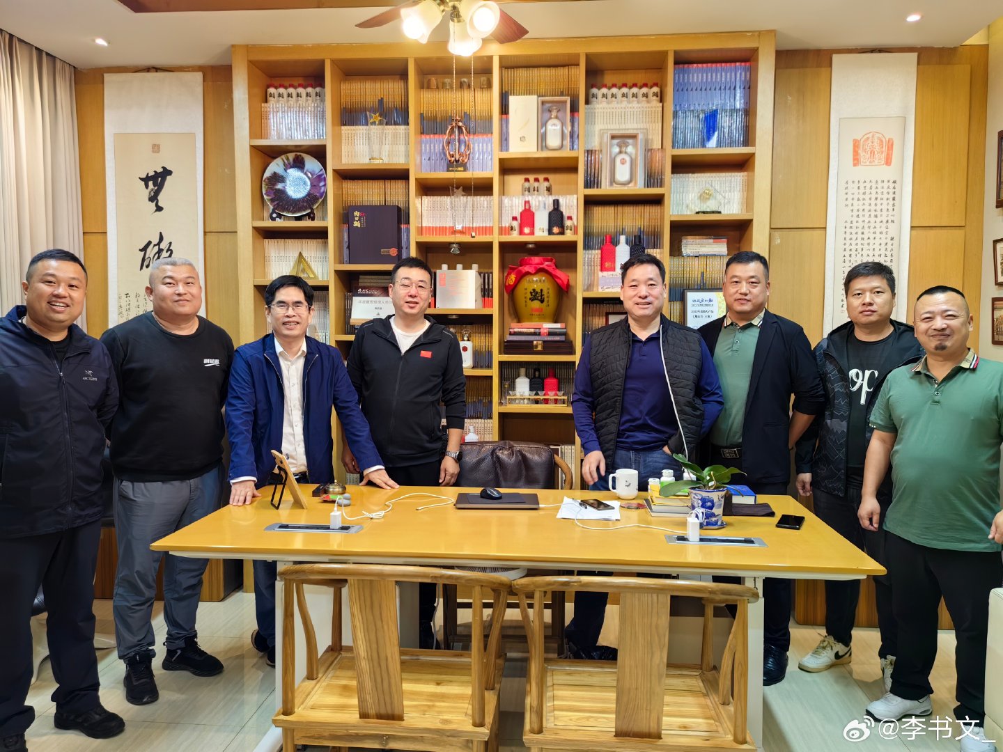 国精产品——探索zzlg77777的魅力-第1张图片