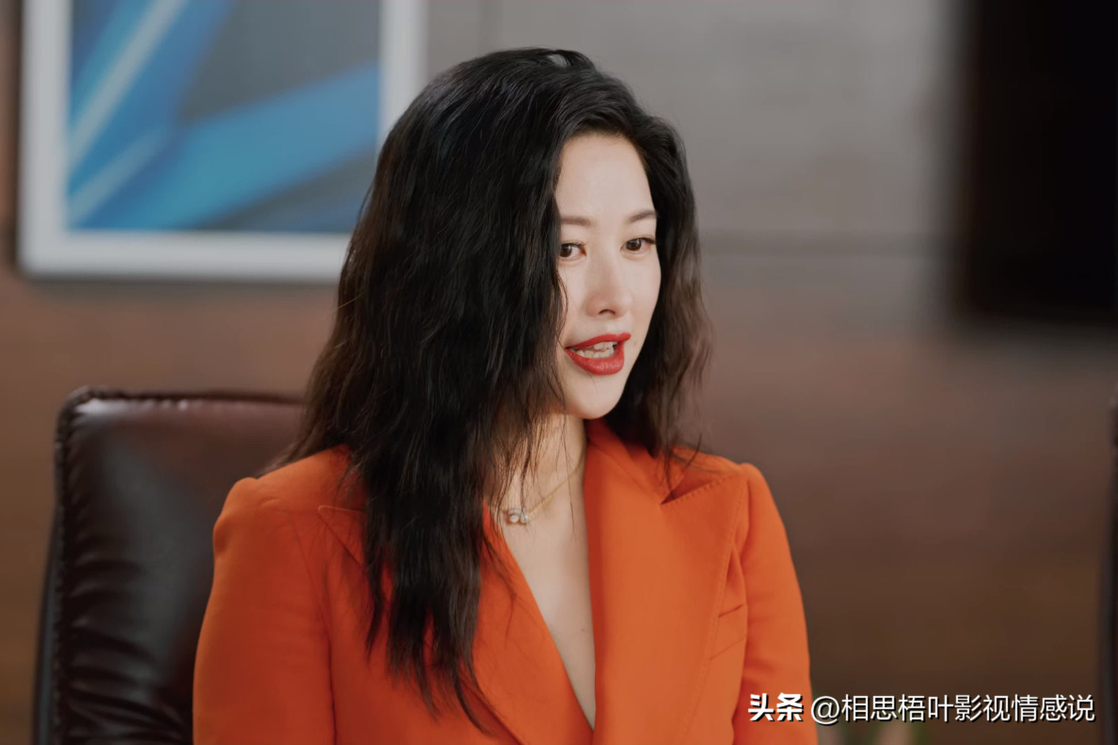 嘟嘟嘟影视免费高清在线观看www在线观看嘟嘟嘟影视，免费高清在线观看的影视天堂
