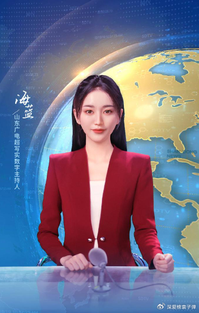 亚洲一区在线日韩在线深爱探索亚洲一区与日韩在线的深度文化交流与深爱