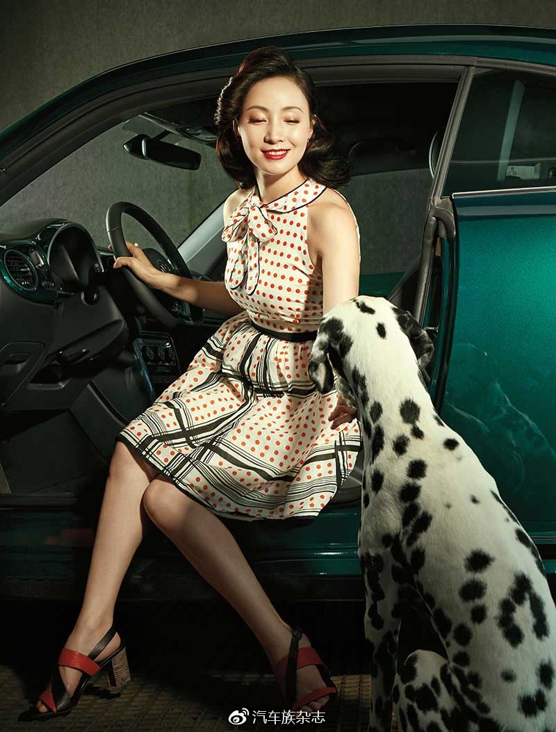 人妻被黑人猛烈进入A片陶虹人妻与黑人猛烈交合的A片——以陶虹为背景的探讨
