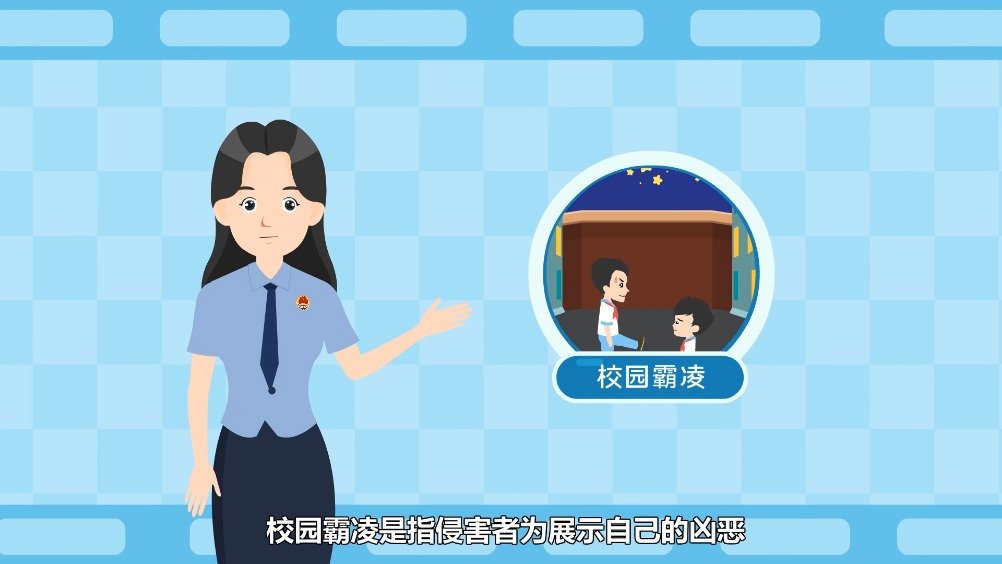 禁漫官网公告栏禁漫网站免费，道德与法律的交织探讨