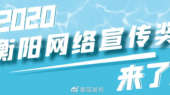 qq官方网站下载的qq还是打不开QQ官方网站下载，便捷沟通的桥梁