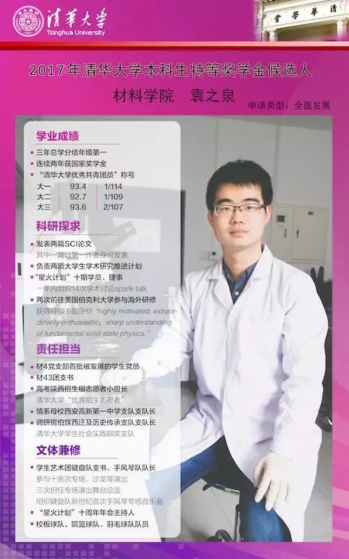 校霸的独特体验，坐在学霸的棒棒上写作业