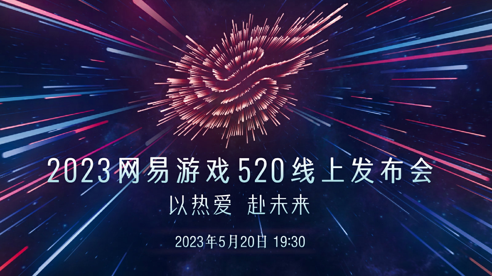 在线观看2022GGY钙同网站探索2022年在线观看GGY钙同网站的新体验-第1张图片