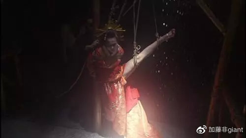 探索两个人的视频BD高清完整版3的魅力