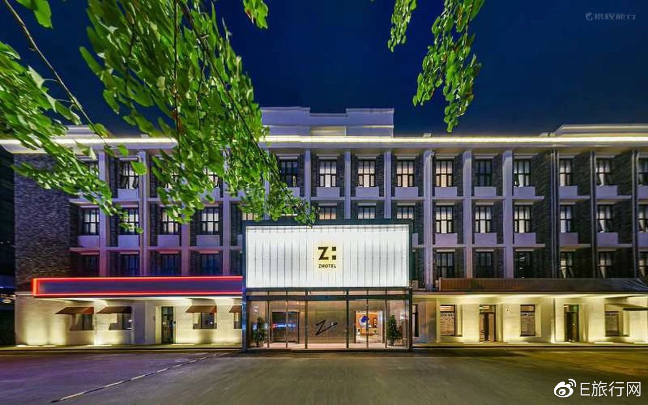 可约可空降直播APP下载，探索新型社交娱乐新领域-第3张图片