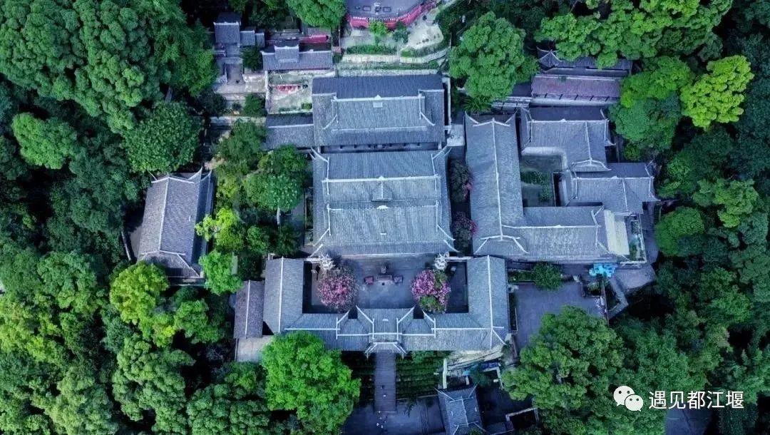 庄园色导航庄园色导航——探索庄园生活的多彩魅力