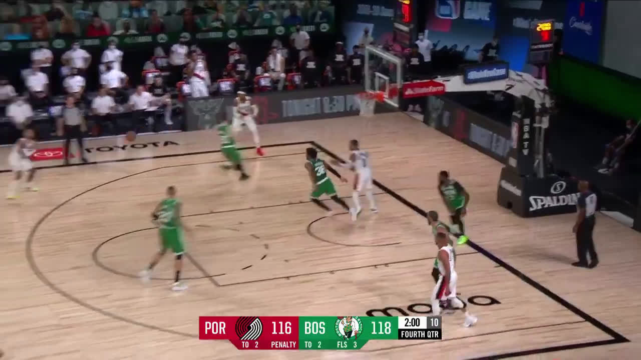 3x3短视频安卓短视频下载，3x3x3x的魅力与便捷