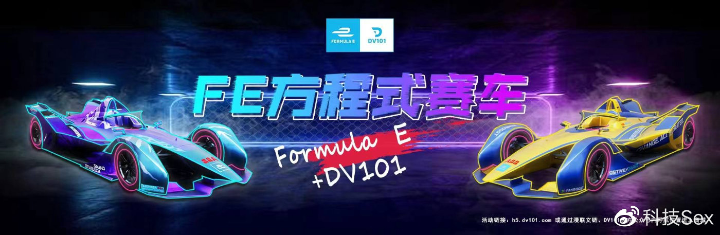 101y是什么速度级别探索101ys的奥秘