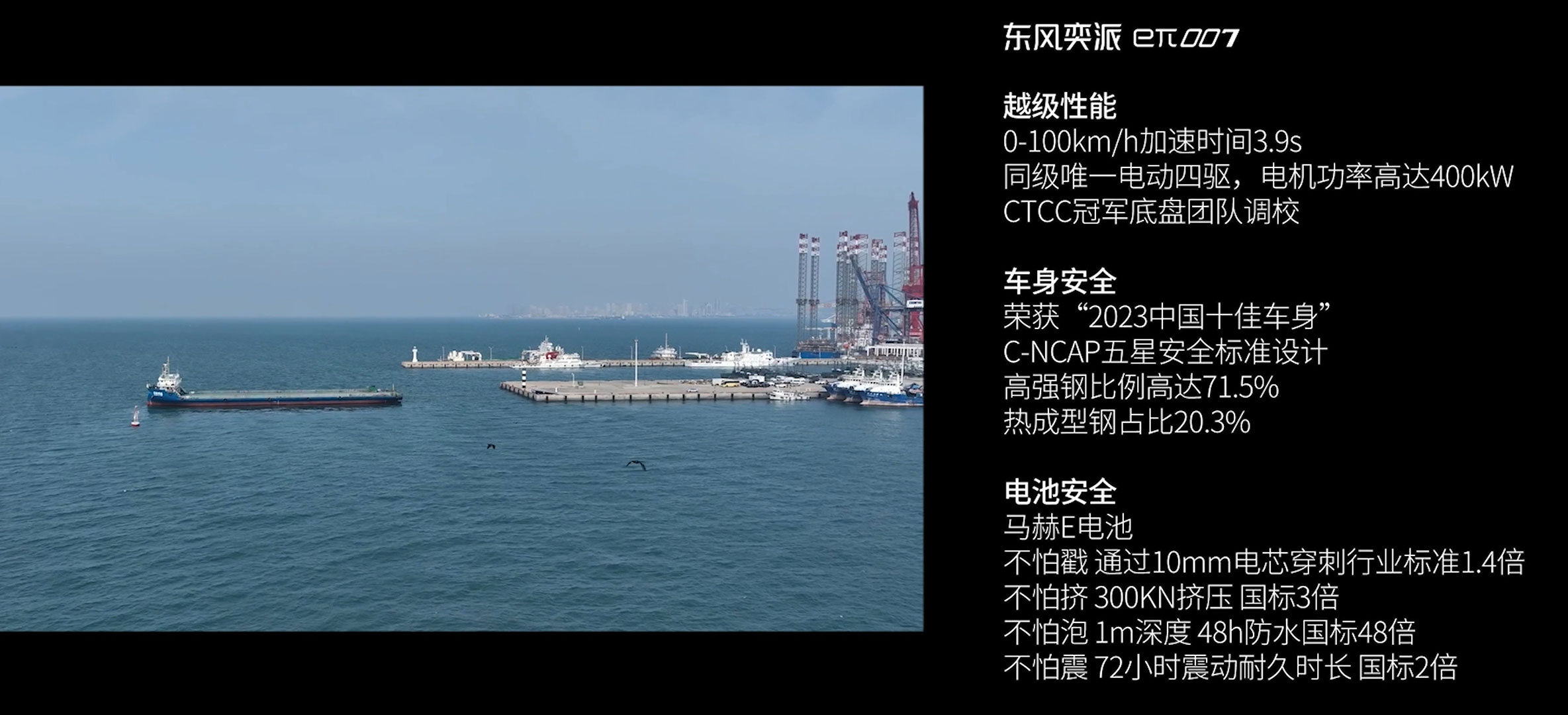 热e国产，探索与发展的故事