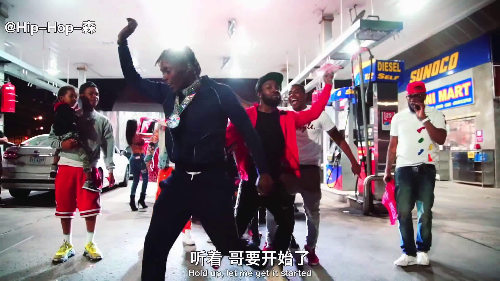 6IX9INE未成年MV6IX9INE未成年MV事件深度解析