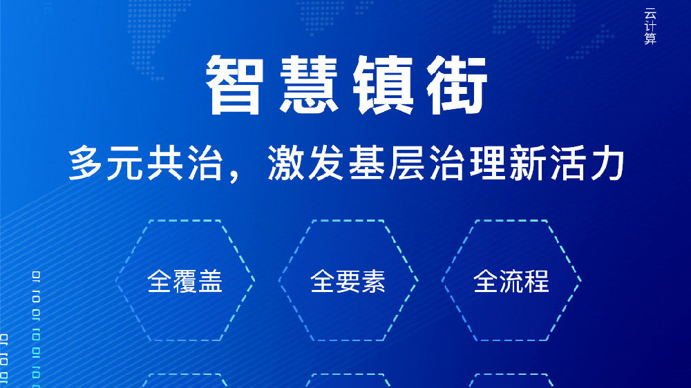 和平与灵敏度，构建和谐社会的智慧与感知-第2张图片