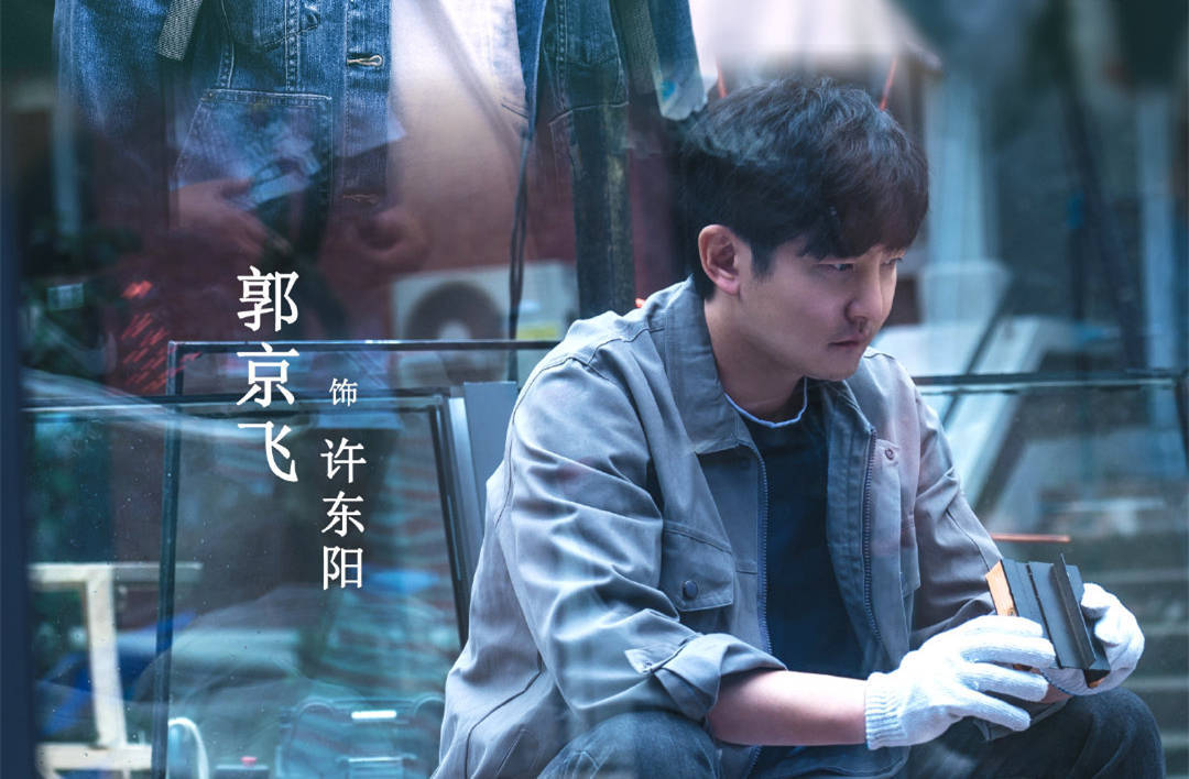 免费高清视频观看与下载，两个人的世界