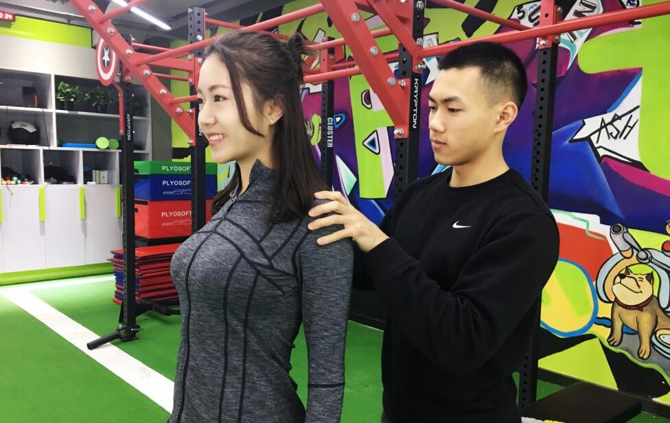 心跳直播，感受真实与瞬间的魅力